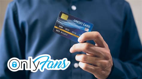 prepaid visa card for onlyfans|Can You Use Paypal, Visa Gift Card, Or Bitcoin On。